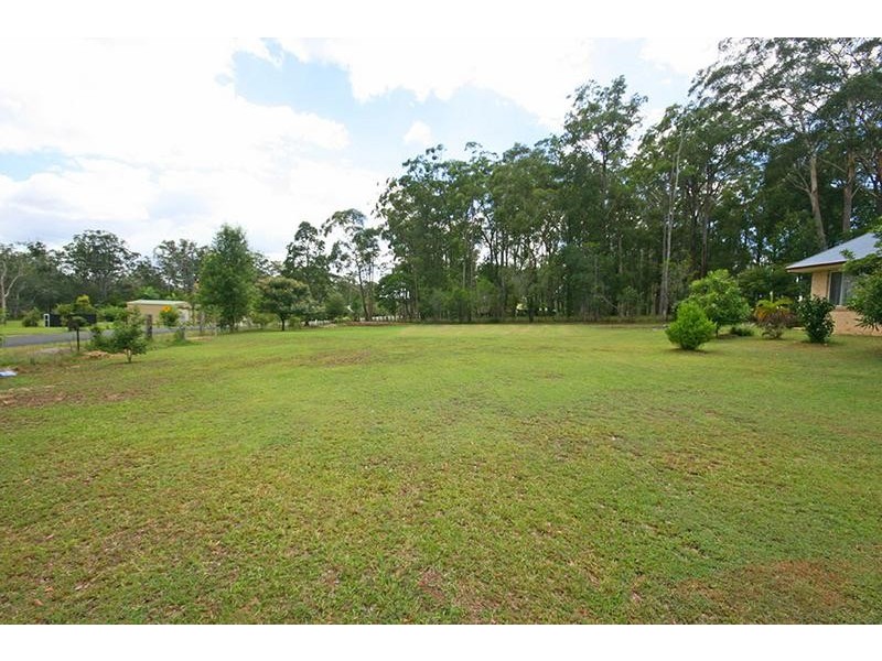 31 Mahogany Drive, Gulmarrad NSW 2463