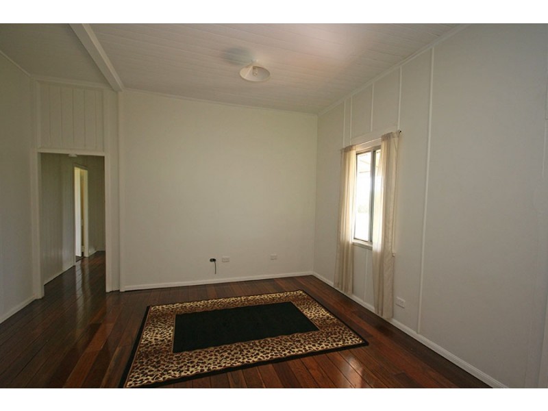 116 Kings Creek Rd, Lawrence NSW 2460