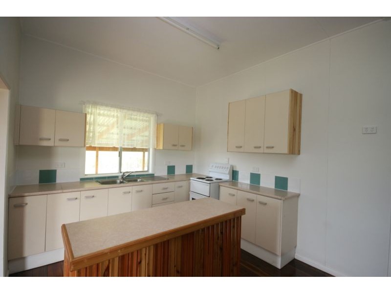 116 Kings Creek Rd, Lawrence NSW 2460