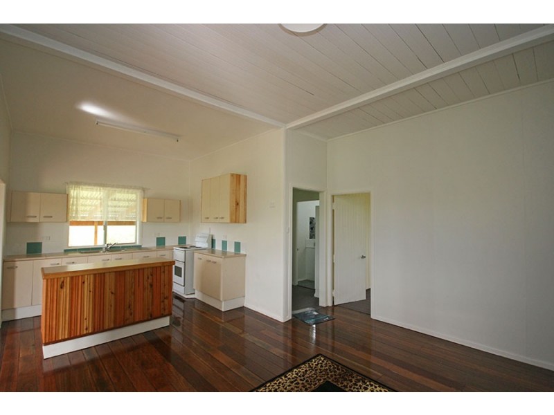 116 Kings Creek Rd, Lawrence NSW 2460