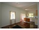 116 Kings Creek Rd, Lawrence NSW 2460