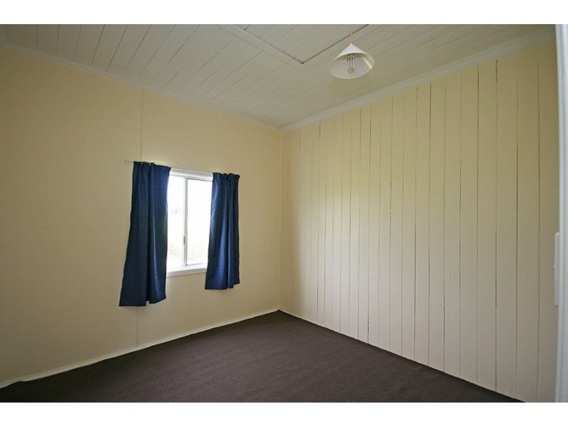 116 Kings Creek Rd, Lawrence NSW 2460