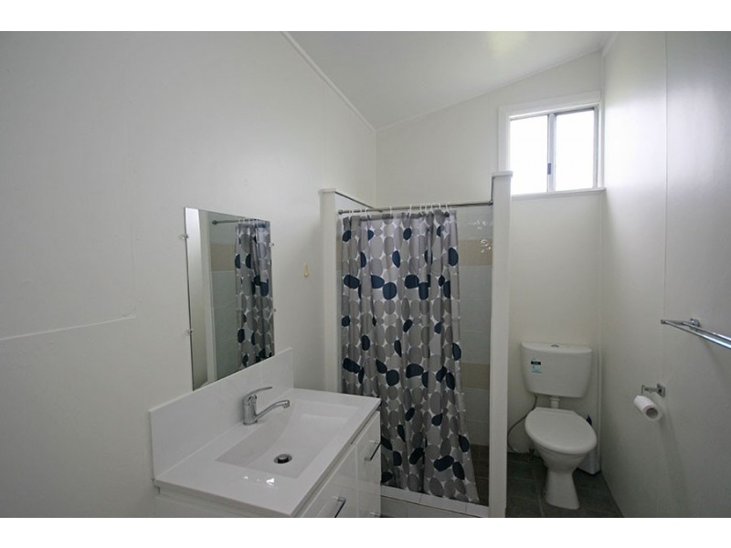 116 Kings Creek Rd, Lawrence NSW 2460