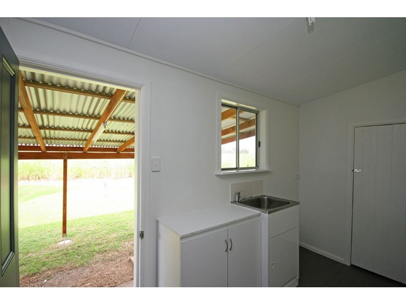 116 Kings Creek Rd, Lawrence NSW 2460