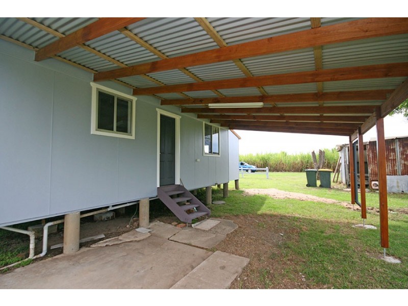 116 Kings Creek Rd, Lawrence NSW 2460