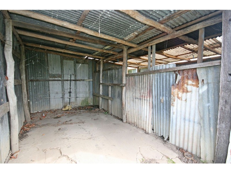 116 Kings Creek Rd, Lawrence NSW 2460