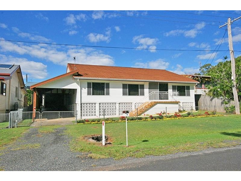 9 Park Street, Ilarwill NSW 2463