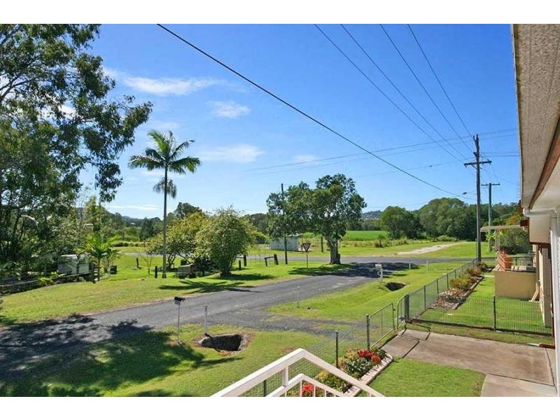 9 Park Street, Ilarwill NSW 2463