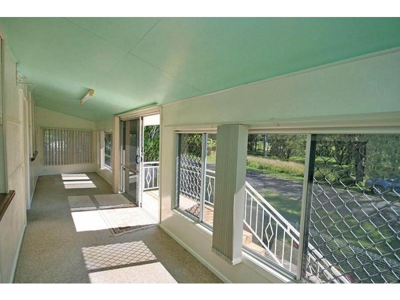 9 Park Street, Ilarwill NSW 2463