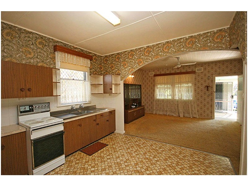 9 Park Street, Ilarwill NSW 2463