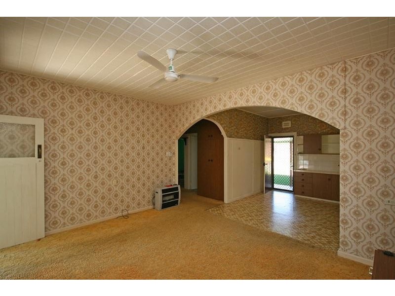 9 Park Street, Ilarwill NSW 2463