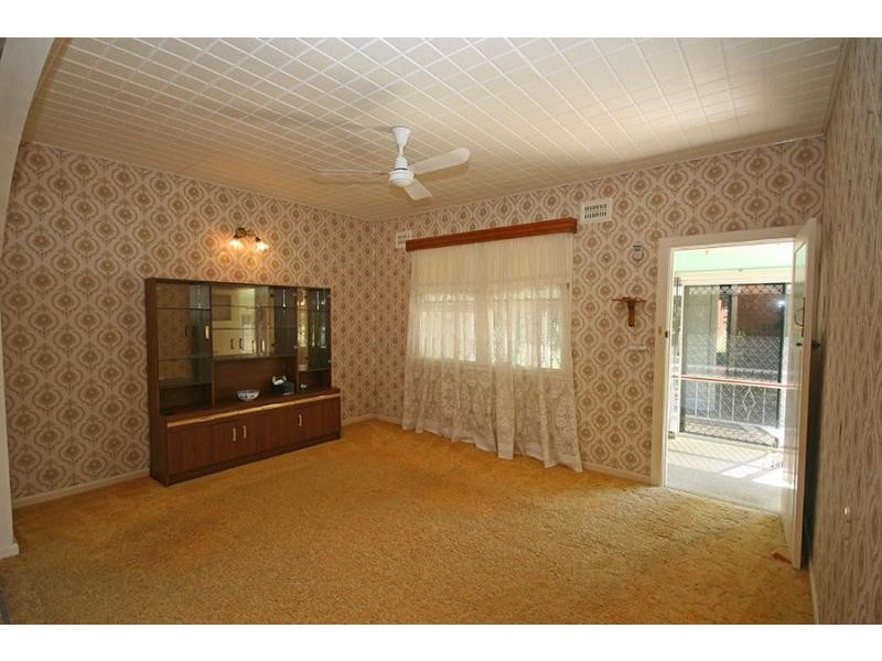 9 Park Street, Ilarwill NSW 2463