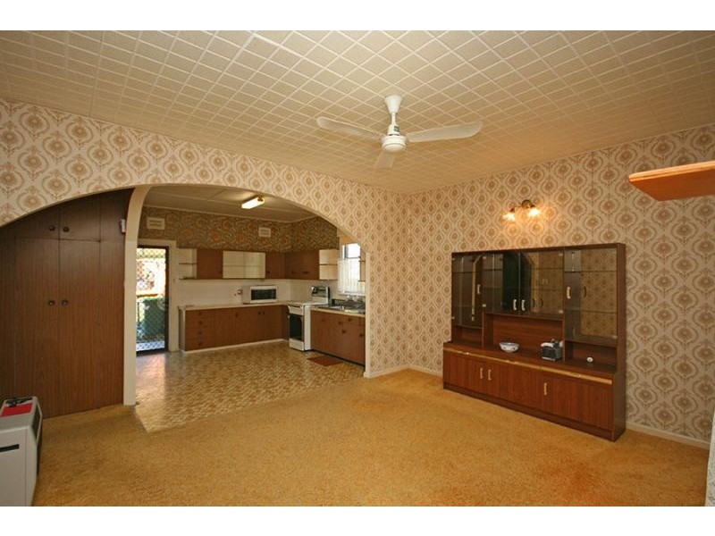 9 Park Street, Ilarwill NSW 2463