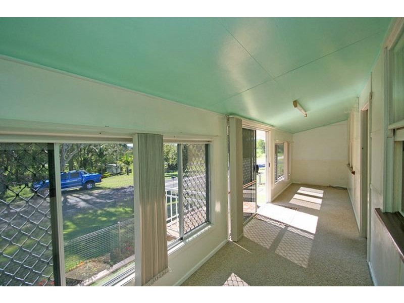 9 Park Street, Ilarwill NSW 2463