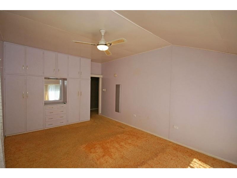 9 Park Street, Ilarwill NSW 2463