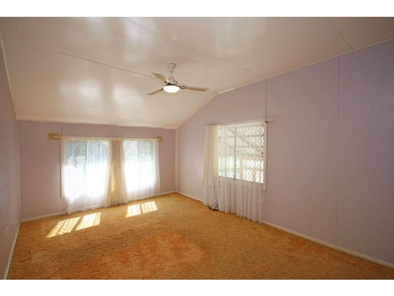 9 Park Street, Ilarwill NSW 2463