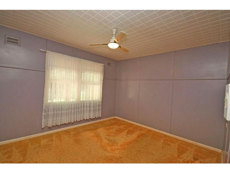 9 Park Street, Ilarwill NSW 2463