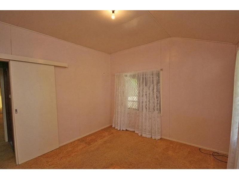 9 Park Street, Ilarwill NSW 2463