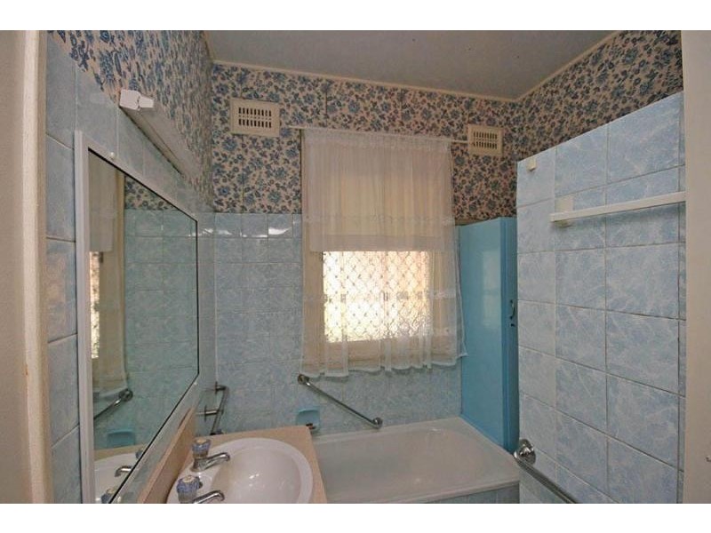 9 Park Street, Ilarwill NSW 2463