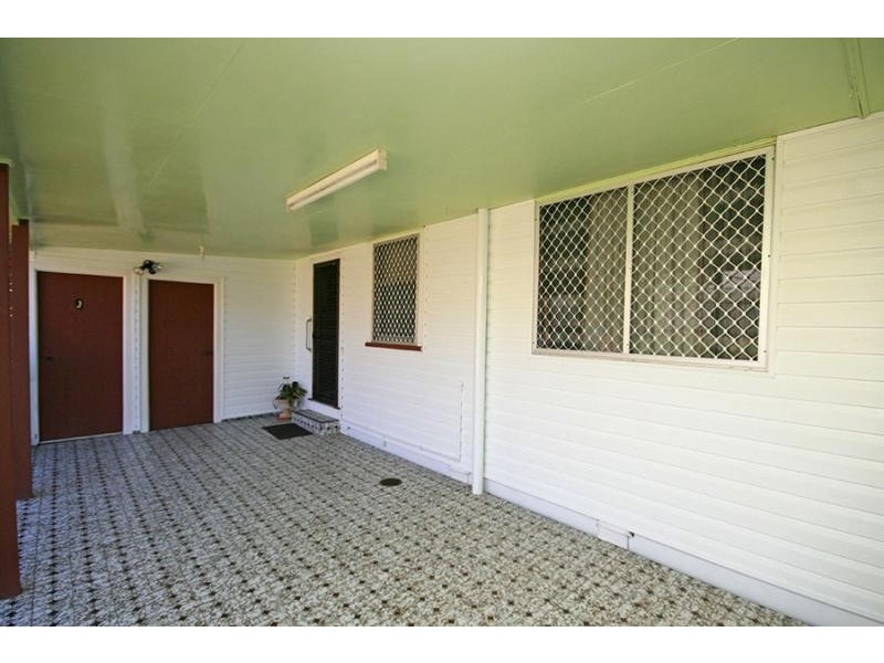 9 Park Street, Ilarwill NSW 2463