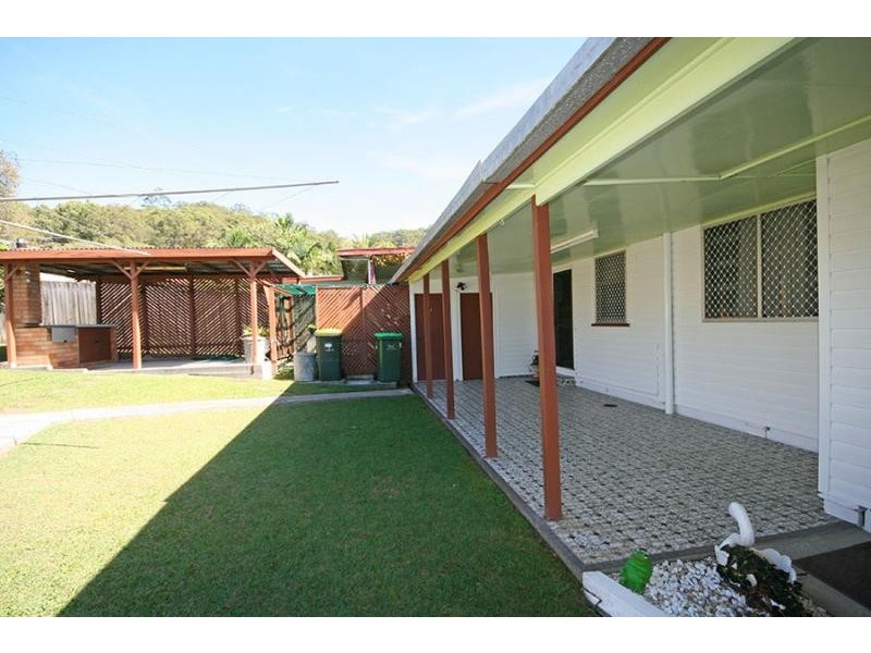 9 Park Street, Ilarwill NSW 2463