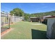 9 Park Street, Ilarwill NSW 2463