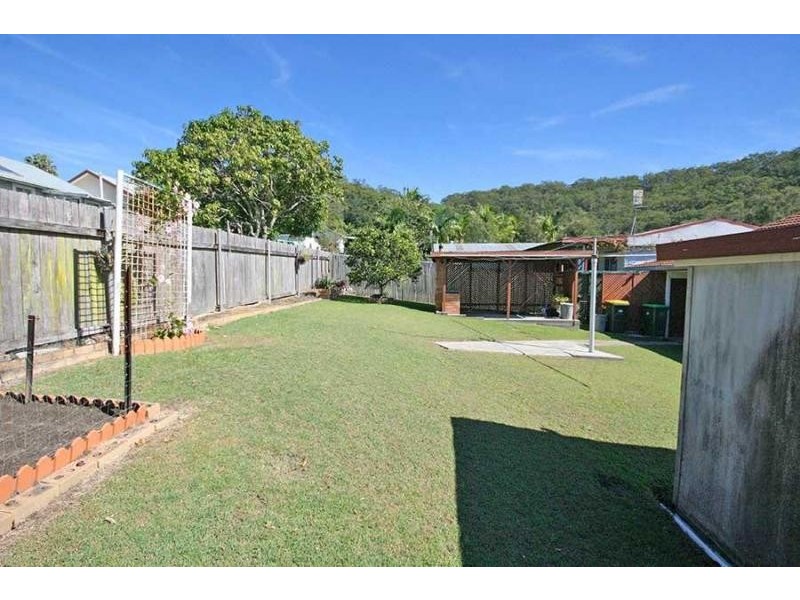 9 Park Street, Ilarwill NSW 2463