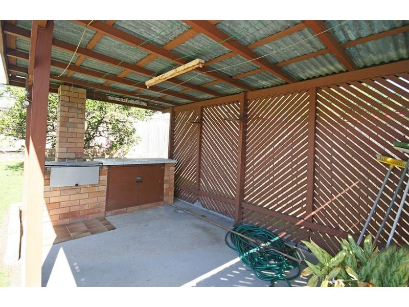 9 Park Street, Ilarwill NSW 2463