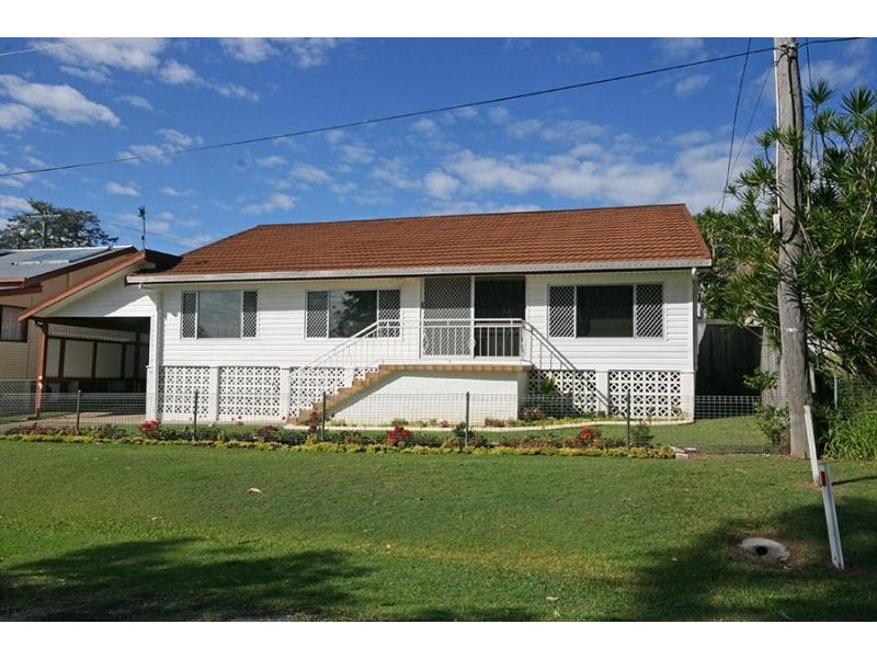 9 Park Street, Ilarwill NSW 2463