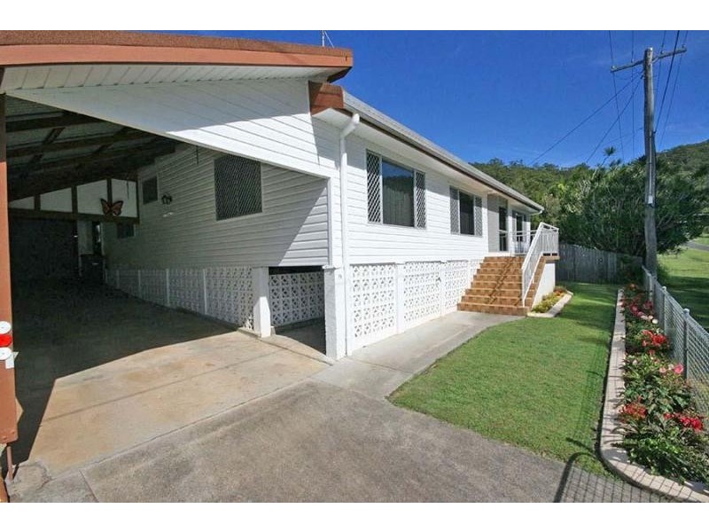 9 Park Street, Ilarwill NSW 2463