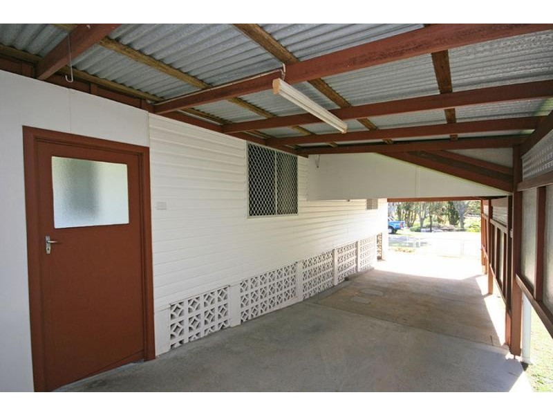 9 Park Street, Ilarwill NSW 2463