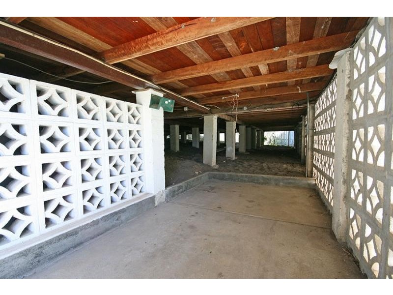 9 Park Street, Ilarwill NSW 2463