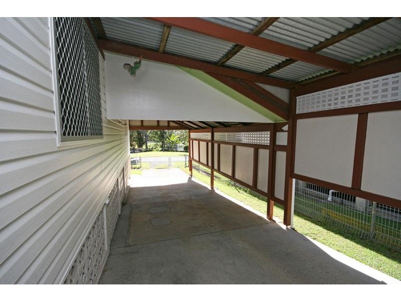 9 Park Street, Ilarwill NSW 2463