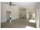 35 Cameron Lane, Maclean NSW 2463