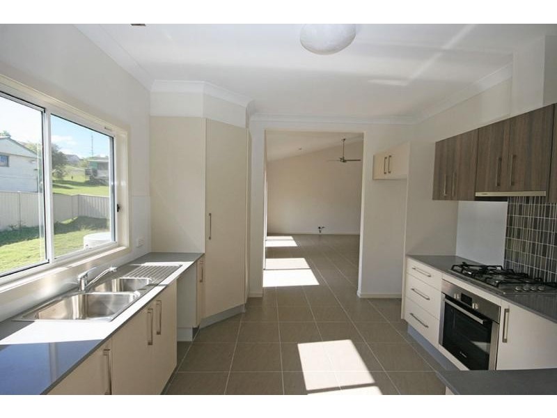 35 Cameron Lane, Maclean NSW 2463