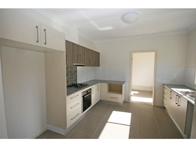 35 Cameron Lane, Maclean NSW 2463