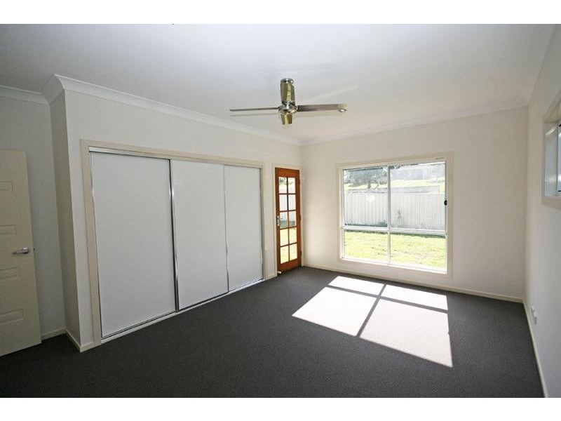 35 Cameron Lane, Maclean NSW 2463