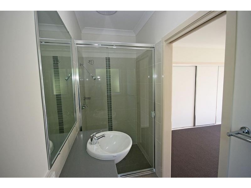35 Cameron Lane, Maclean NSW 2463
