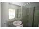 35 Cameron Lane, Maclean NSW 2463