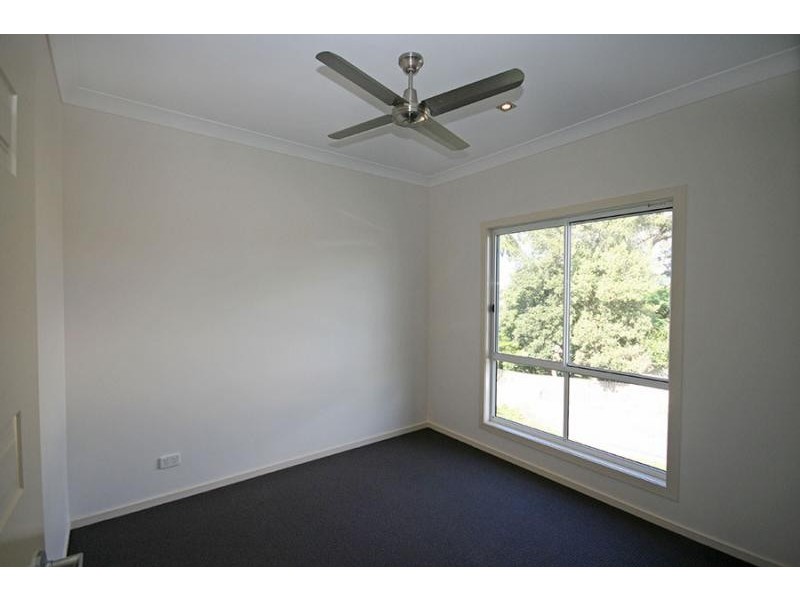 35 Cameron Lane, Maclean NSW 2463