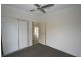 35 Cameron Lane, Maclean NSW 2463
