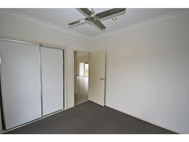 35 Cameron Lane, Maclean NSW 2463