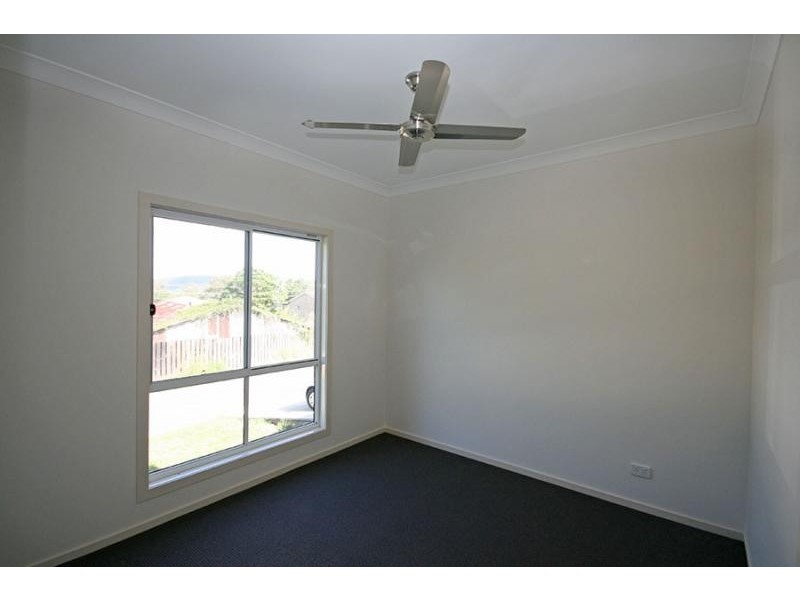 35 Cameron Lane, Maclean NSW 2463