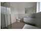 35 Cameron Lane, Maclean NSW 2463