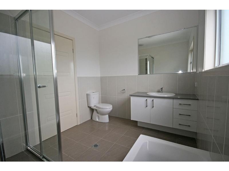 35 Cameron Lane, Maclean NSW 2463