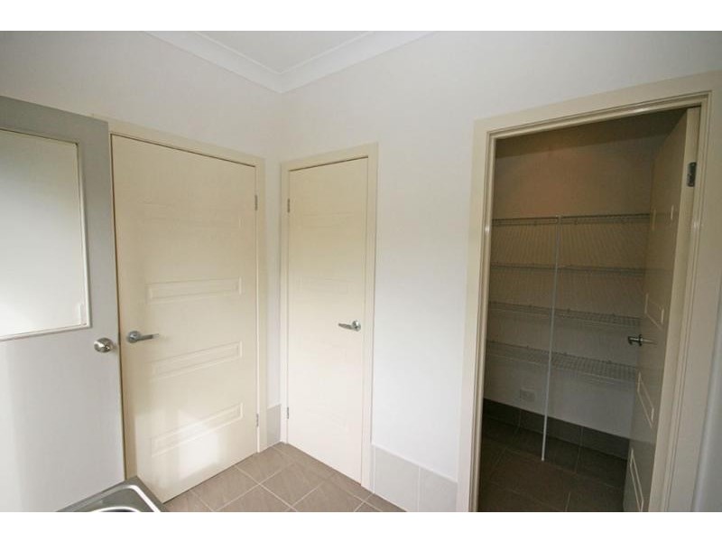35 Cameron Lane, Maclean NSW 2463
