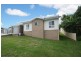 35 Cameron Lane, Maclean NSW 2463