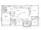 35 Cameron Lane, Maclean NSW 2463 Floorplan