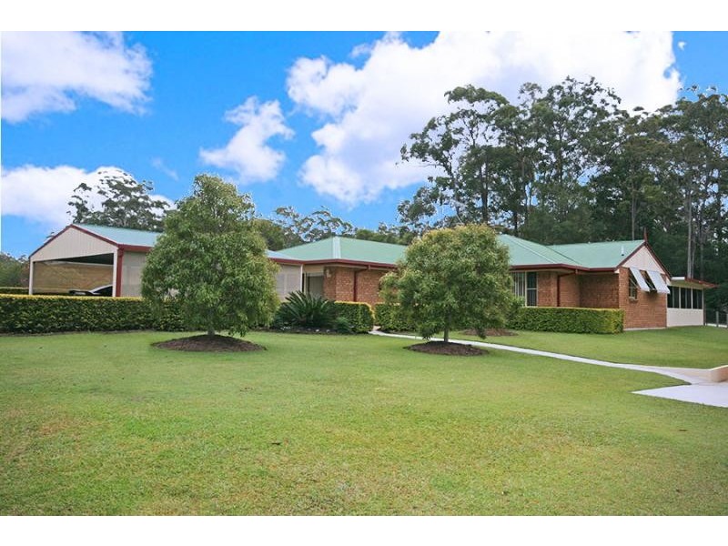 7 Wild Goose Chase, Woombah NSW 2469