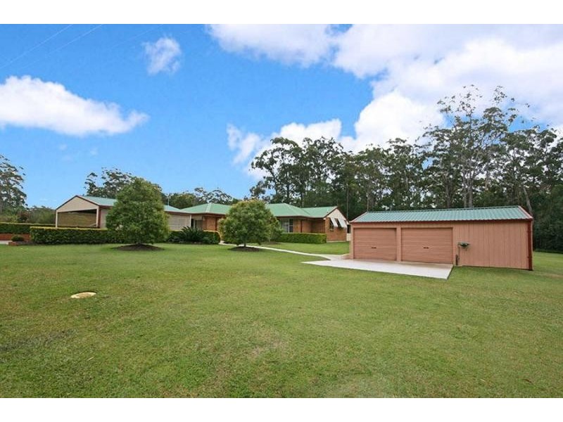 7 Wild Goose Chase, Woombah NSW 2469